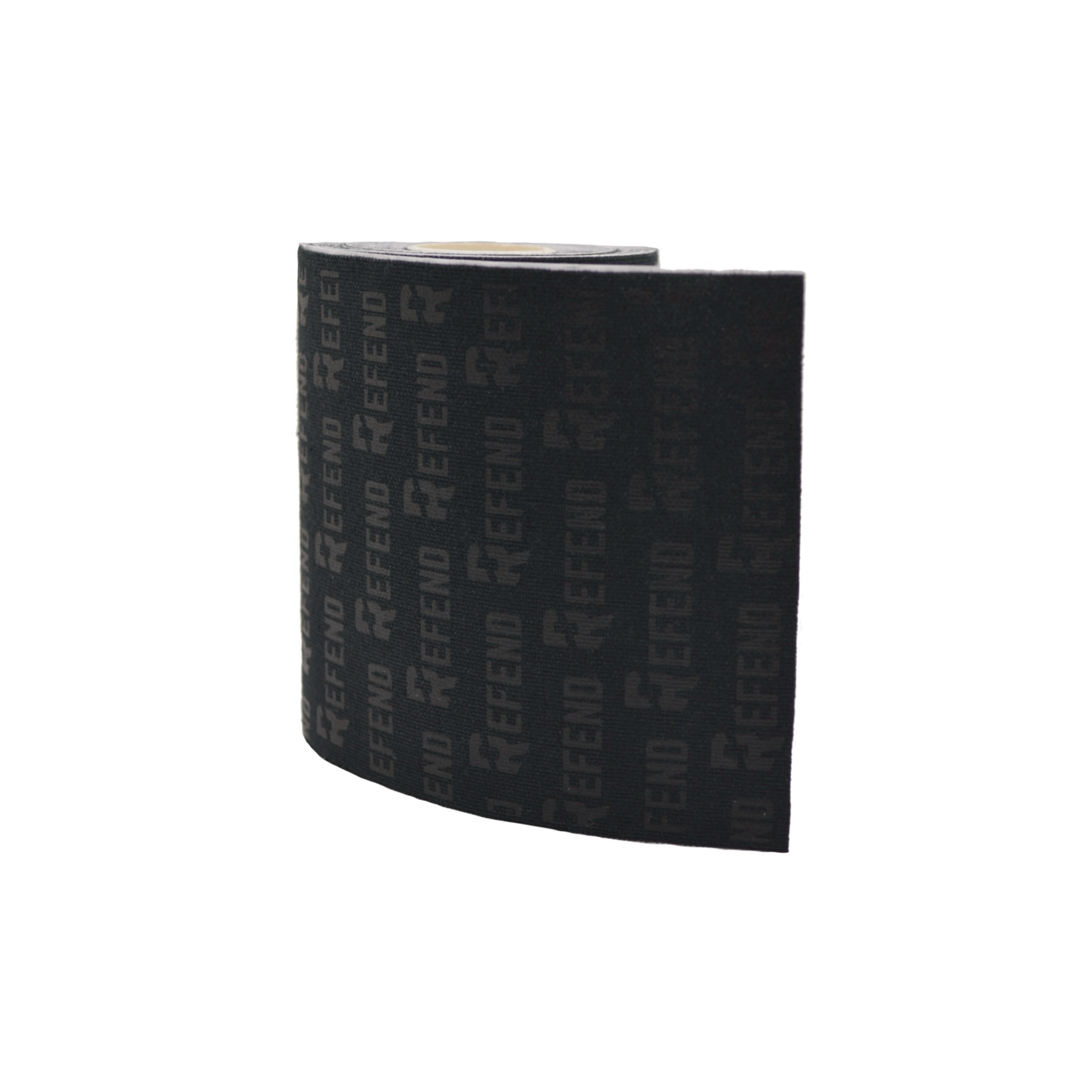 Extra Wide Turf Tape