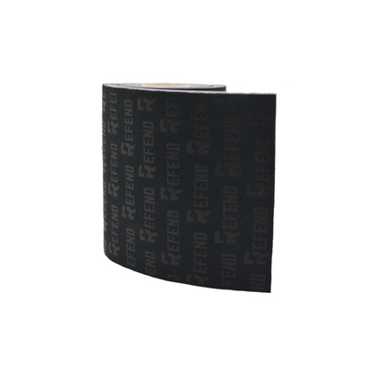 Extra Wide Turf Tape