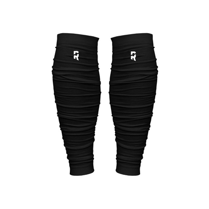 Scrunch Leg Sleeves