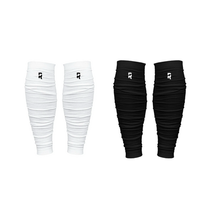 Refend Leg Sleeves Bundle