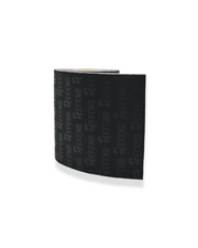 Refend Extra Wide Turf Tape Black